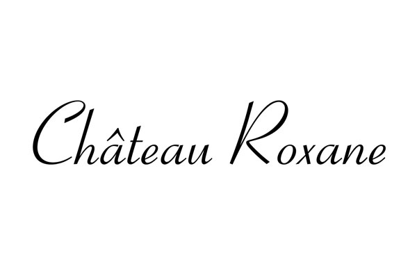 Chateau Roxane