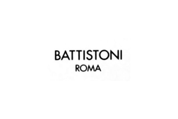 Battistoni Roma