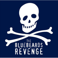 the blubeards revenge