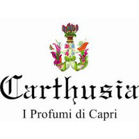 carthusia muzio roma