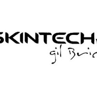 Skintech