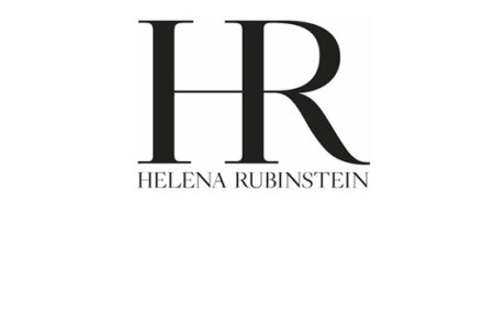 Evento H Rubinstein Ottobre 2015