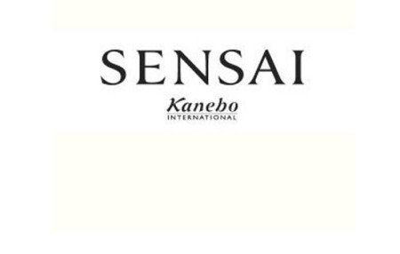 Evento Sensai Kanebo Ottobre 2015
