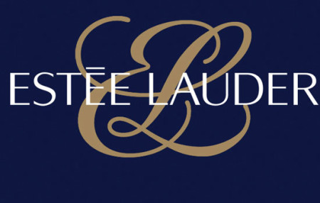 Estee Lauder Evento Novembre 2015