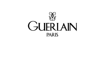 Evento Guerlain Novembre 2015