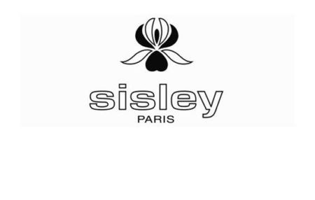 Evento Sisley Novembre 2016