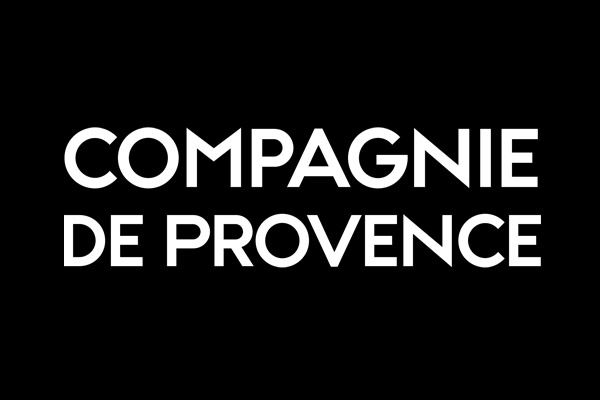 Compagnie de Provence