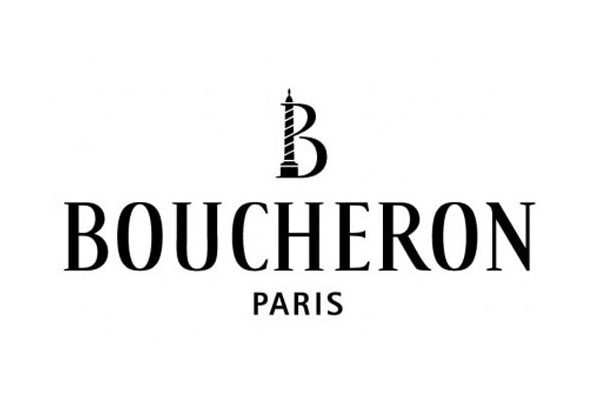 Boucheron