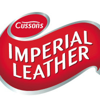 imperial leather muzio roma