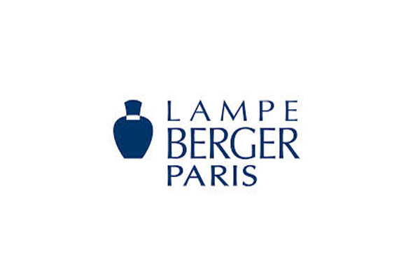 Lampe Berger
