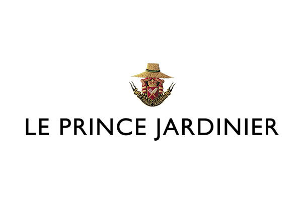 Le Prince Jardinier