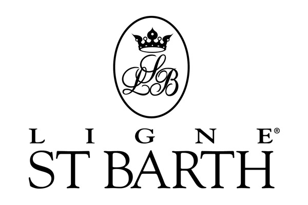Ligne ST. Barth