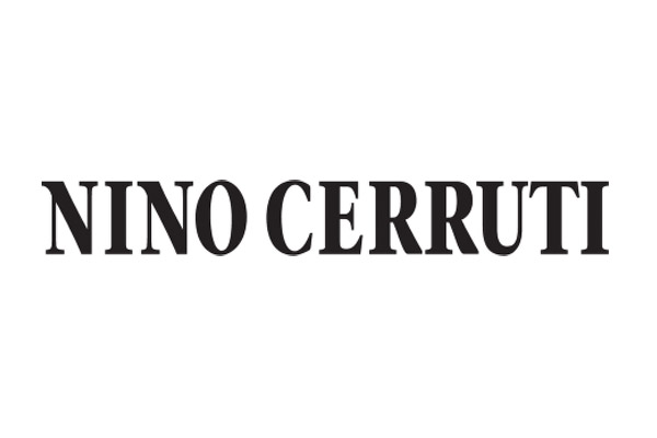 Nino Cerruti