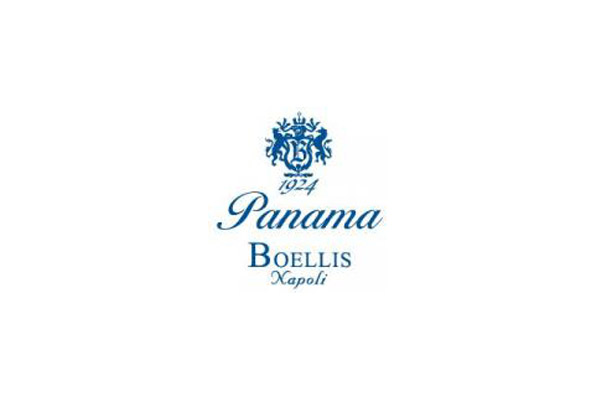 Panama Boellis
