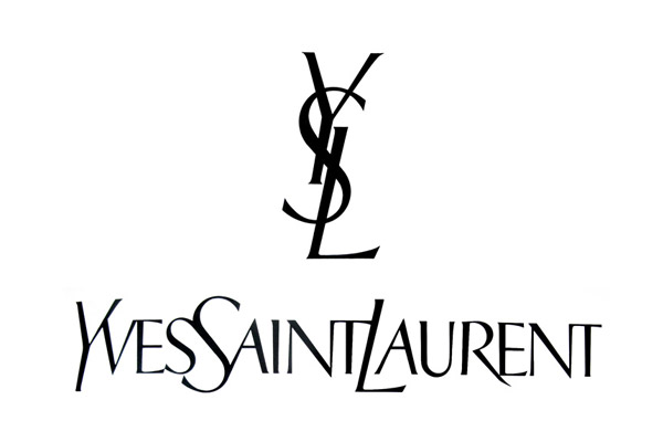 Yves Saint  Laurent