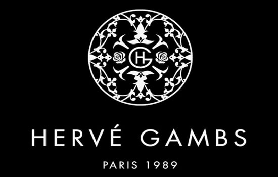 Hervé Gambs Paris