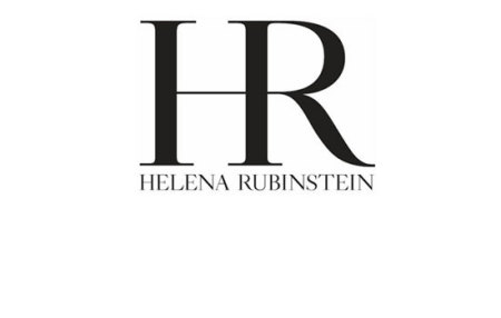 evento Helena Rubinstein