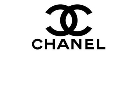evento trucco Chanel
