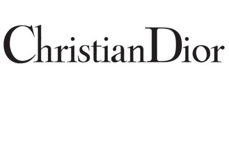 Evento Christian Dior