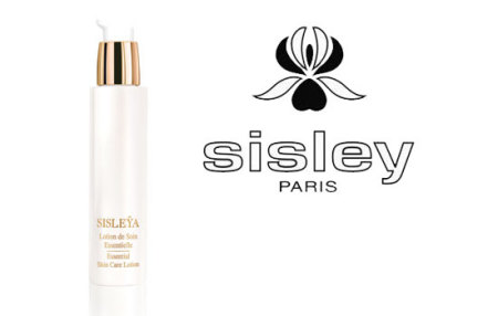 Sisley Lotion De Soin Essentielle Sisleya