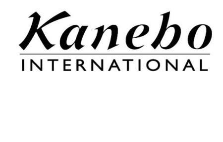 Evento Kanebo Marzo 2015