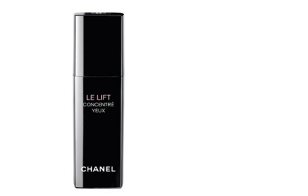 Chanel Le Lift Concentré Yeux