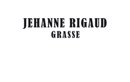 Jehanne Rigaud Imperial Poudrè