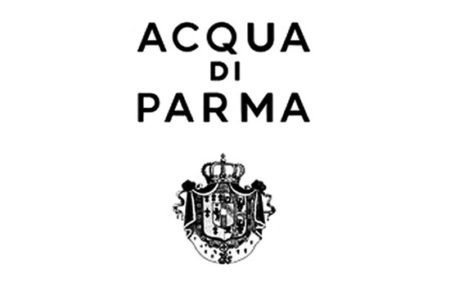 Acqua di Parma Evento Ottobre 2016