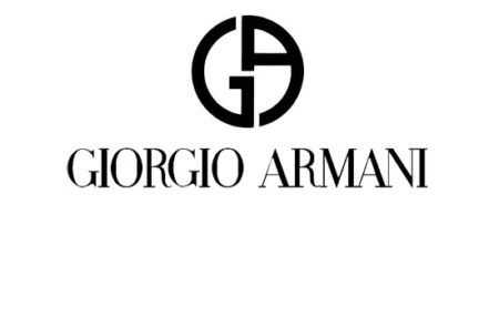 Evento Giorgio Armani Maggio 2017