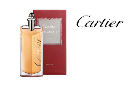 Cartier Le Parfum Dèclaration